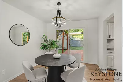 6980 Duncan Avenue, Kalamazoo, MI 49048 - Photo 5