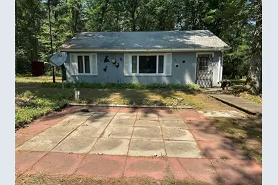 4525 S Merrillville Road, Baldwin, MI 49304 - Photo 1