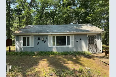 4525 S Merrillville Road, Baldwin, MI 49304 - Photo 3