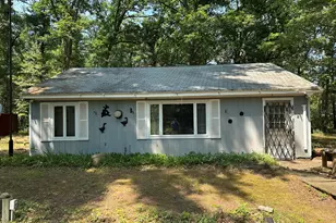 4525 S Merrillville Rd, Baldwin, MI 49304 - Photo 3