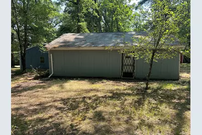 4525 S Merrillville Road, Baldwin, MI 49304 - Photo 5