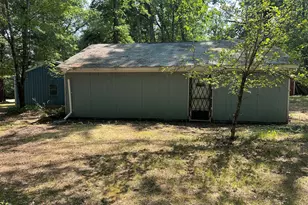 4525 S Merrillville Rd, Baldwin, MI 49304 - Photo 5
