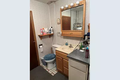4525 S Merrillville Road, Baldwin, MI 49304 - Photo 23