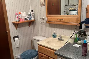 4525 S Merrillville Rd, Baldwin, MI 49304 - Photo 23