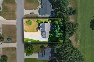 6086 Thistlewood Ave, Scotts, MI 49088 - Photo 41