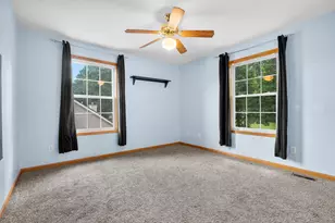 6086 Thistlewood Ave, Scotts, MI 49088 - Photo 17