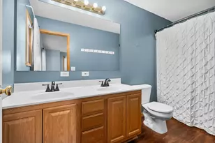 6086 Thistlewood Ave, Scotts, MI 49088 - Photo 15
