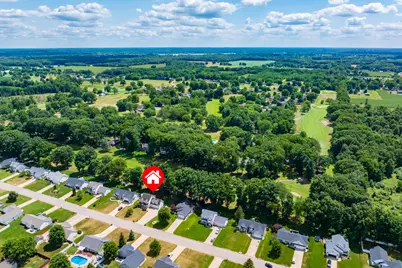 6086 Thistlewood Avenue, Scotts, MI 49088 - Photo 39