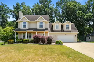 6086 Thistlewood Ave, Scotts, MI 49088 - Photo 29