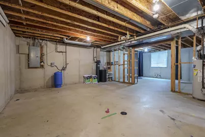 6086 Thistlewood Avenue, Scotts, MI 49088 - Photo 25