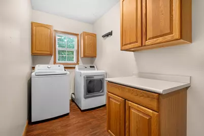 6086 Thistlewood Avenue, Scotts, MI 49088 - Photo 13