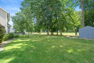 6086 Thistlewood Ave, Scotts, MI 49088 - Photo 39