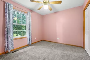 6086 Thistlewood Ave, Scotts, MI 49088 - Photo 19