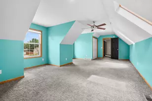 6086 Thistlewood Ave, Scotts, MI 49088 - Photo 21