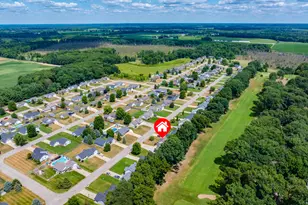 6086 Thistlewood Ave, Scotts, MI 49088 - Photo 43