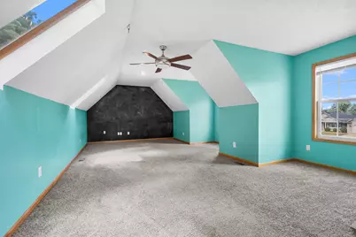 6086 Thistlewood Avenue, Scotts, MI 49088 - Photo 21