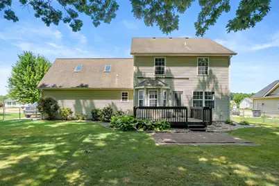 6086 Thistlewood Avenue, Scotts, MI 49088 - Photo 33