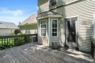 6086 Thistlewood Ave, Scotts, MI 49088 - Photo 37