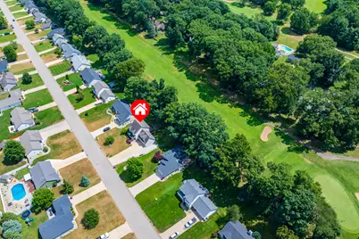 6086 Thistlewood Avenue, Scotts, MI 49088 - Photo 43