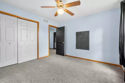 6086 Thistlewood Avenue, Scotts, MI 49088 - Photo 19