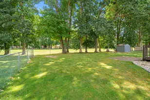 6086 Thistlewood Ave, Scotts, MI 49088 - Photo 31