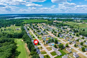 6086 Thistlewood Ave, Scotts, MI 49088 - Photo 45