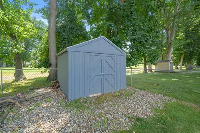 6086 Thistlewood Avenue, Scotts, MI 49088 - Photo 35
