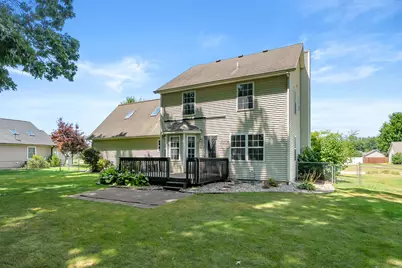 6086 Thistlewood Avenue, Scotts, MI 49088 - Photo 3