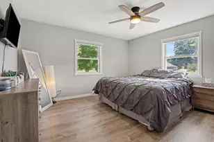 14370 14 Mile Rd NE, Greenville, MI 48838 - Photo 7