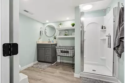 14370 14 Mile Road NE, Greenville, MI 48838 - Photo 13