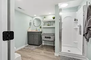 14370 14 Mile Rd NE, Greenville, MI 48838 - Photo 13
