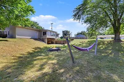 14370 14 Mile Road NE, Greenville, MI 48838 - Photo 19