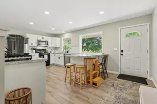 14370 14 Mile Rd NE, Greenville, MI 48838 - Photo 3