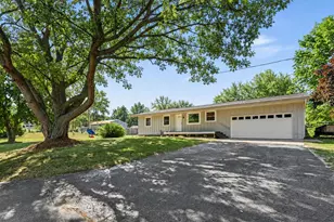 14370 14 Mile Rd NE, Greenville, MI 48838 - Photo 1
