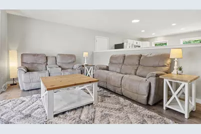 14370 14 Mile Road NE, Greenville, MI 48838 - Photo 5