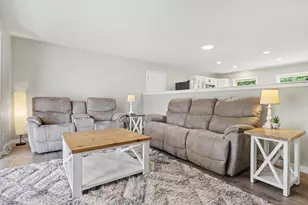 14370 14 Mile Rd NE, Greenville, MI 48838 - Photo 5