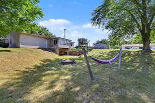 14370 14 Mile Rd NE, Greenville, MI 48838 - Photo 19
