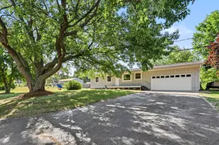 14370 14 Mile Rd NE, Greenville, MI 48838 - Photo 1