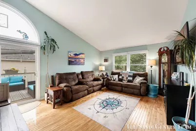 3125 Riley Ridge Road, Holland, MI 49424 - Photo 13
