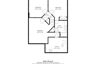 3125 Riley Ridge Rd, Holland, MI 49424 - Photo 39