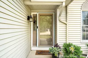 3125 Riley Ridge Rd, Holland, MI 49424 - Photo 5
