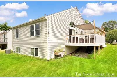 3125 Riley Ridge Road, Holland, MI 49424 - Photo 33