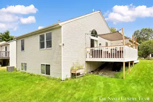 3125 Riley Ridge Rd, Holland, MI 49424 - Photo 33