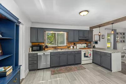 349 E Main Street, Hopkins, MI 49328 - Photo 11