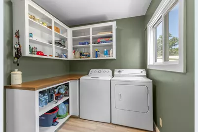 349 E Main Street, Hopkins, MI 49328 - Photo 25
