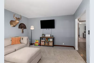 349 E Main Street, Hopkins, MI 49328 - Photo 21