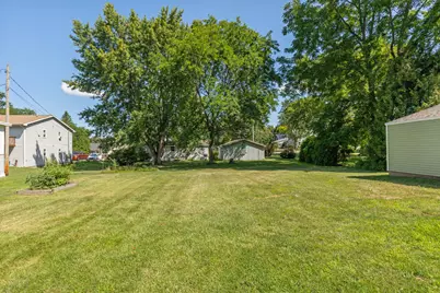 349 E Main Street, Hopkins, MI 49328 - Photo 9