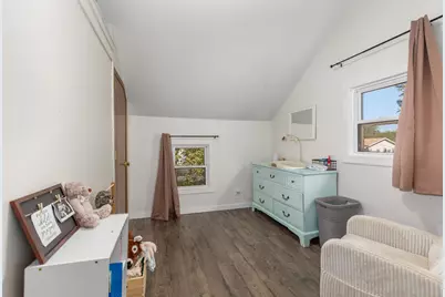 349 E Main Street, Hopkins, MI 49328 - Photo 29