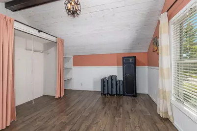 349 E Main Street, Hopkins, MI 49328 - Photo 27