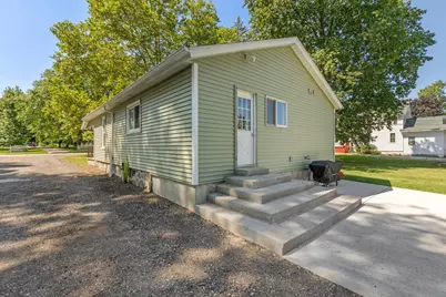 349 E Main Street, Hopkins, MI 49328 - Photo 5
